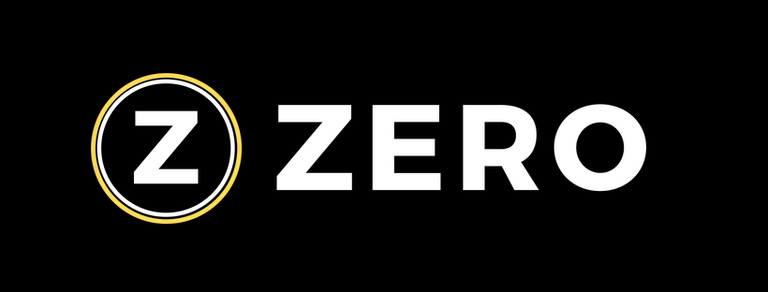 ZeroChain